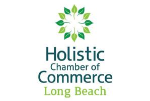 Dagmar Bryant Holistic Chamber of Commerce Long Beach