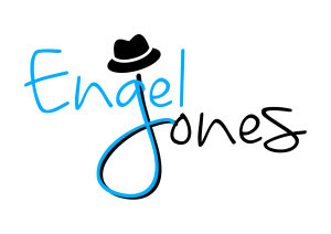 Engel-Jones-podcast-dagmar-bryant